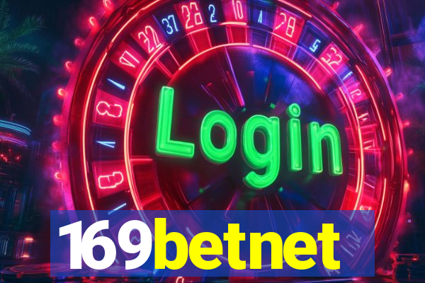 169betnet