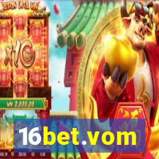 16bet.vom