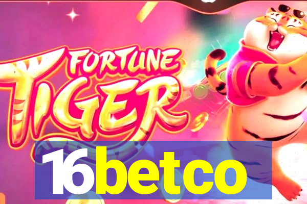 16betco