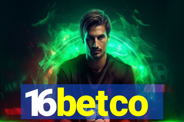 16betco