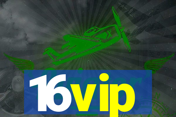 16vip