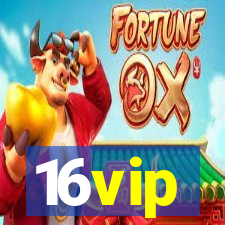 16vip