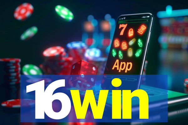 16win