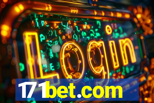 171bet.com