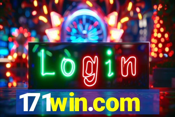 171win.com