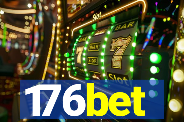 176bet