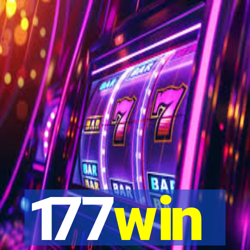 177win