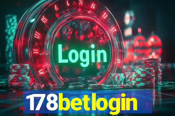 178betlogin
