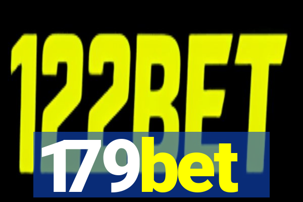 179bet
