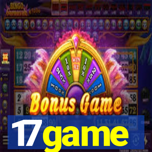 17game