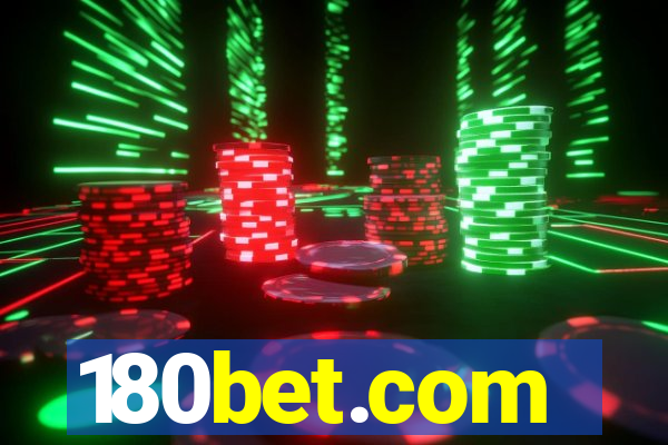 180bet.com