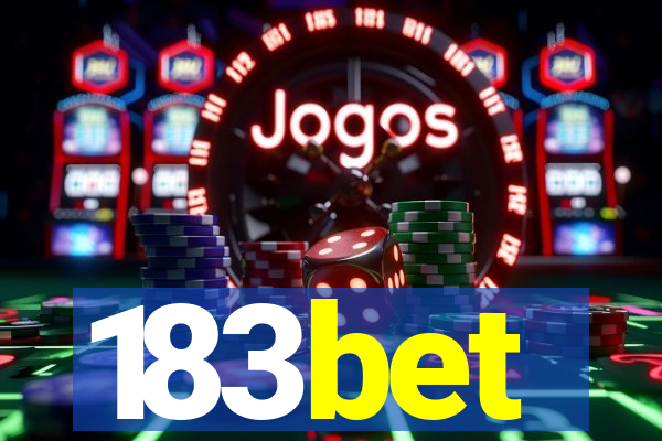 183bet