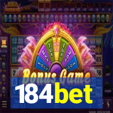 184bet