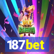187bet