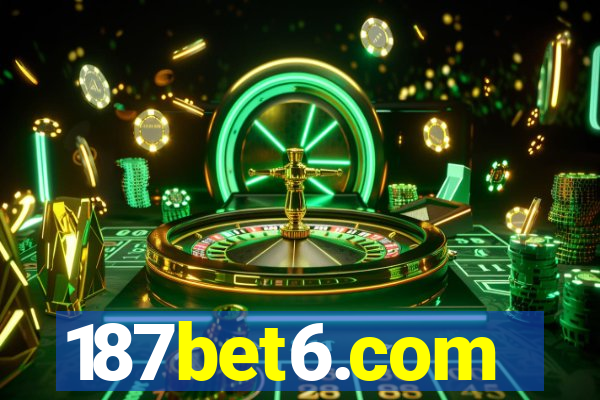 187bet6.com