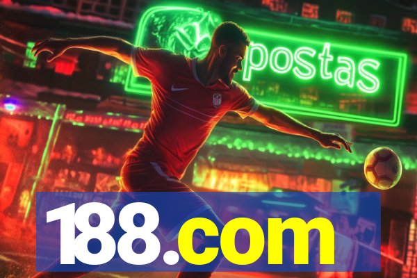 188.com