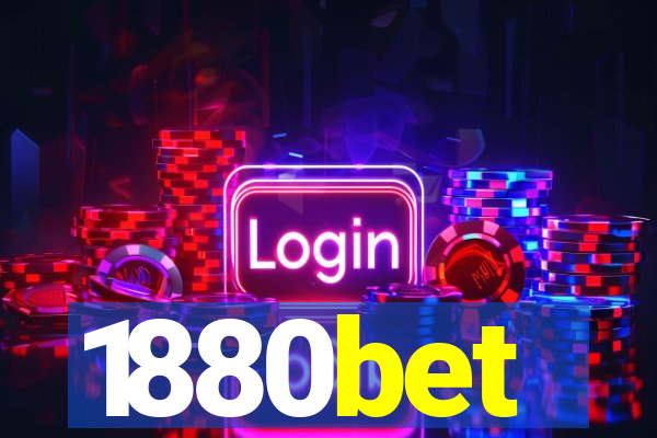 1880bet