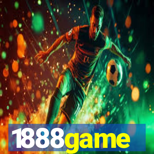 1888game