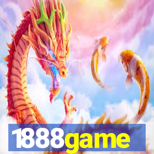 1888game