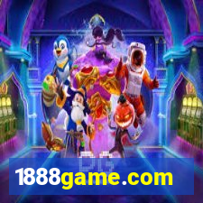 1888game.com