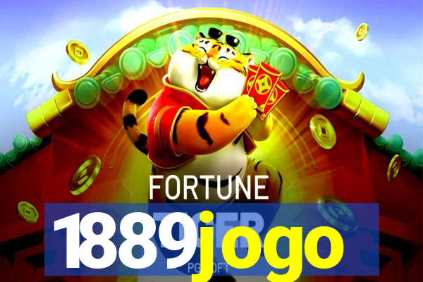 1889jogo