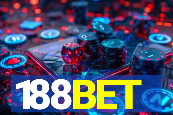188BET
