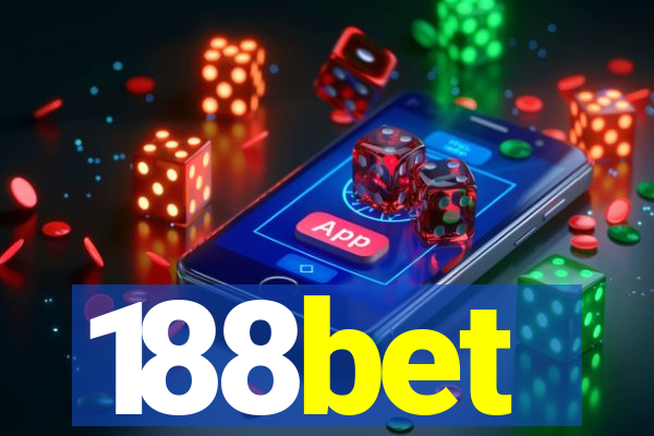 188bet