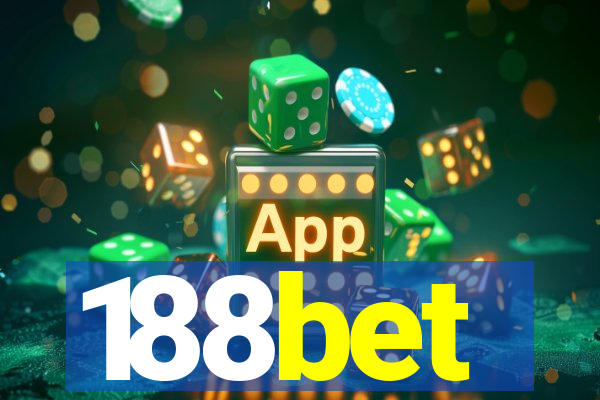 188bet