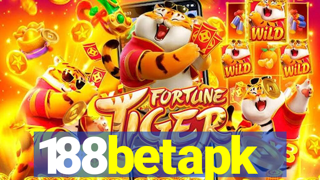 188betapk