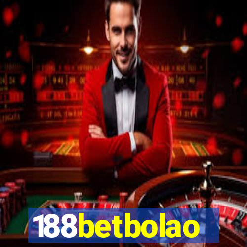 188betbolao