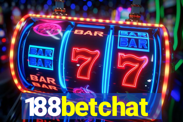 188betchat