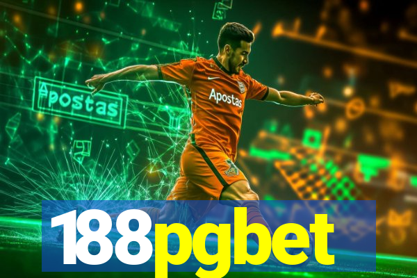 188pgbet