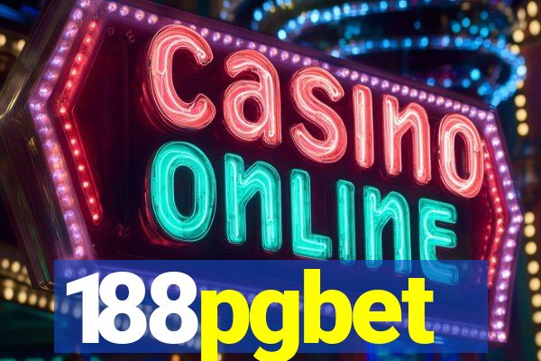 188pgbet