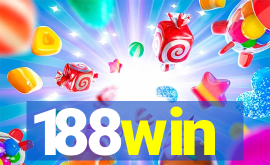 188win