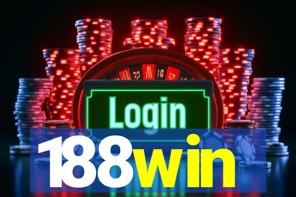 188win
