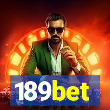 189bet