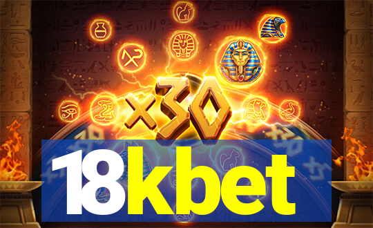 18kbet