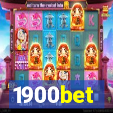 1900bet