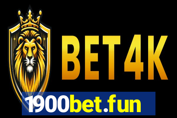 1900bet.fun