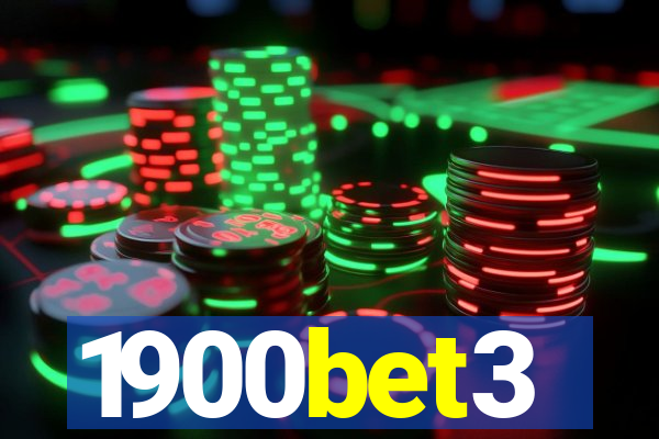 1900bet3