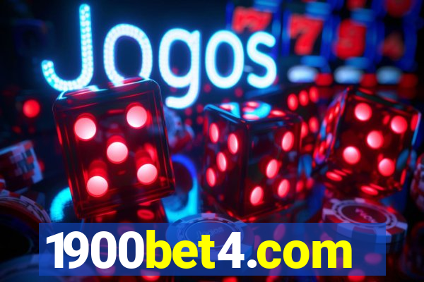 1900bet4.com