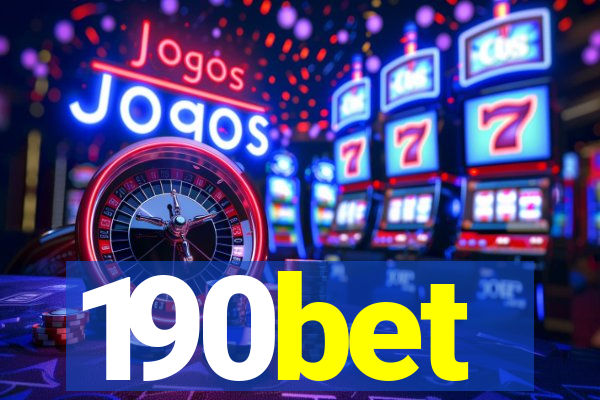 190bet