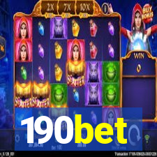 190bet