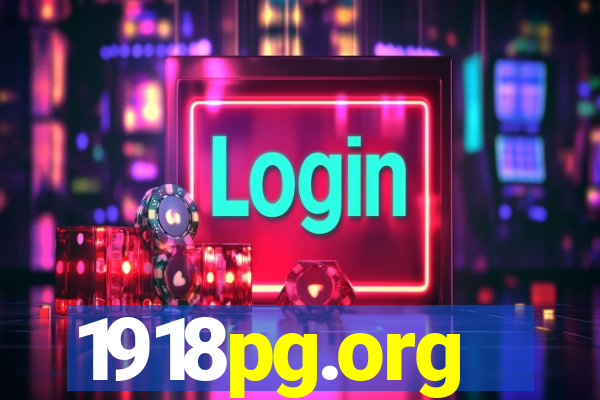 1918pg.org