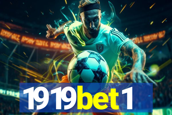 1919bet1