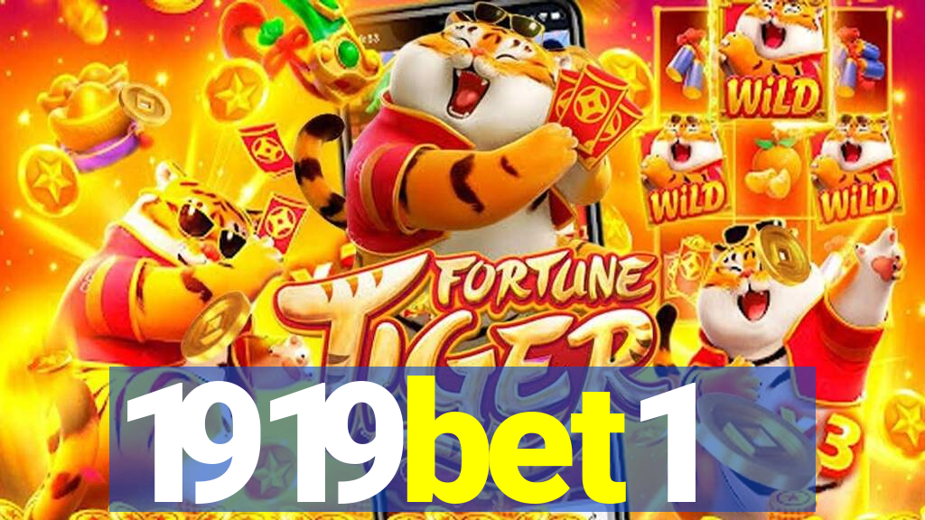 1919bet1