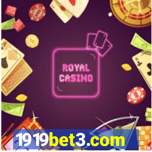 1919bet3.com