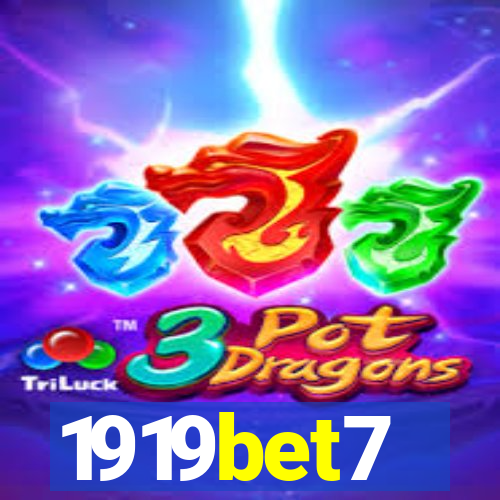 1919bet7