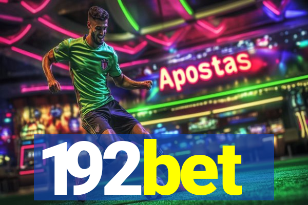 192bet
