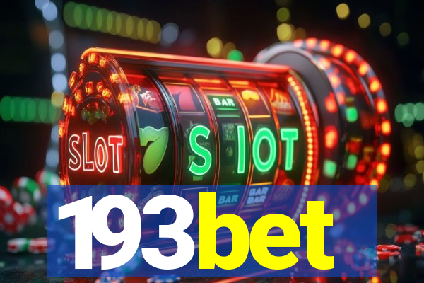 193bet
